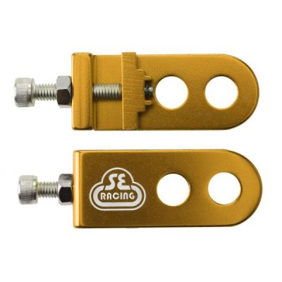 Kettenspanner SE Bikes Lockit